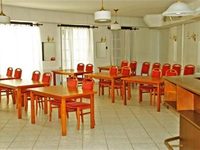 Budai Hotel