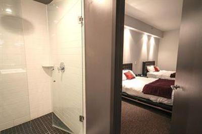 фото отеля Hotel Metro London (Canada)