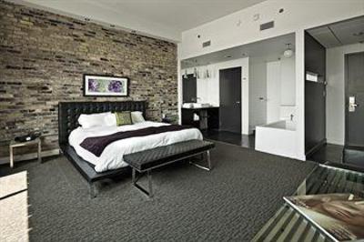 фото отеля Hotel Metro London (Canada)