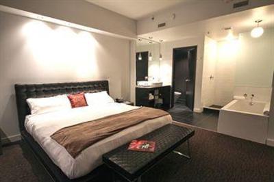 фото отеля Hotel Metro London (Canada)