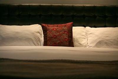 фото отеля Hotel Metro London (Canada)