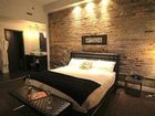 фото отеля Hotel Metro London (Canada)