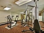 фото отеля Comfort Suites Lafayette (Indiana)