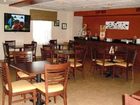 фото отеля Sleep Inn Mount Pleasant (South Carolina)