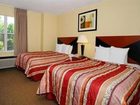 фото отеля Sleep Inn Mount Pleasant (South Carolina)