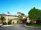 фото отеля Sleep Inn Mount Pleasant (South Carolina)