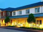 фото отеля Williamsburg Lodge (Virginia)