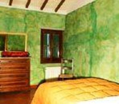 фото отеля Collina Toscana Resort