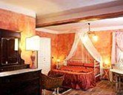 фото отеля Collina Toscana Resort