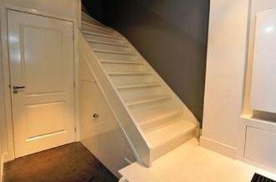 фото отеля Jordaan Residence