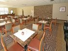 фото отеля Holiday Inn & Suites Greensboro