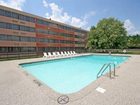 фото отеля Holiday Inn & Suites Greensboro