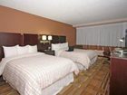 фото отеля Holiday Inn & Suites Greensboro