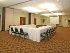 фото отеля Holiday Inn & Suites Greensboro