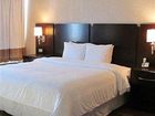 фото отеля Holiday Inn & Suites Greensboro