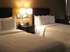 фото отеля Holiday Inn & Suites Greensboro