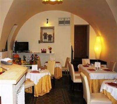 фото отеля Hotel De Mohac