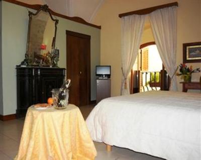 фото отеля Hotel De Mohac