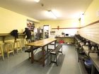 фото отеля Sheilas