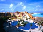 фото отеля Fiesta Americana Villas Cancun