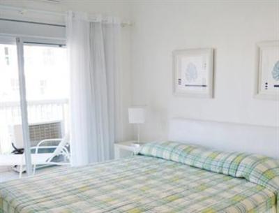 фото отеля Riema Ilha Da Madeira Resort Bertioga