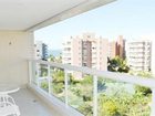 фото отеля Riema Ilha Da Madeira Resort Bertioga
