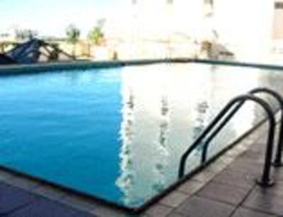фото отеля Jeddah Trident Hotel
