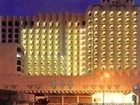 фото отеля Jeddah Trident Hotel