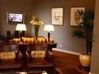 фото отеля Marriott Plaza Hotel Buenos Aires