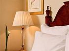 фото отеля Marriott Plaza Hotel Buenos Aires