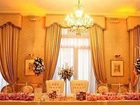 фото отеля Marriott Plaza Hotel Buenos Aires