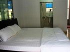 фото отеля True Friends Hostel and Travel House