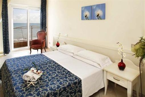 фото отеля Hotel Clipper