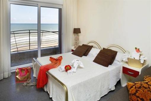 фото отеля Hotel Clipper