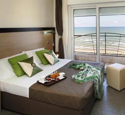 фото отеля Hotel Clipper