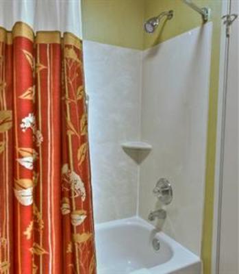 фото отеля Courtyard by Marriott Bloomington Normal