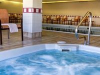 Courtyard by Marriott Bloomington Normal