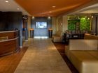 фото отеля Courtyard by Marriott Bloomington Normal