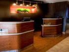 фото отеля Courtyard by Marriott Bloomington Normal