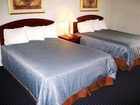 фото отеля Best Western Plus New England Inn & Suites