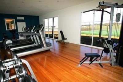 фото отеля Ramada Resort Phillip Island