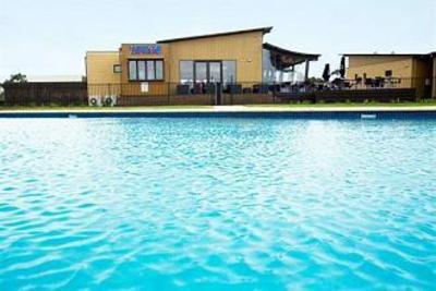 фото отеля Ramada Resort Phillip Island