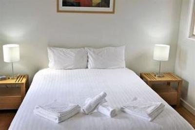 фото отеля Ramada Resort Phillip Island