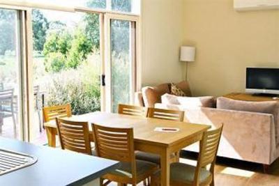 фото отеля Ramada Resort Phillip Island