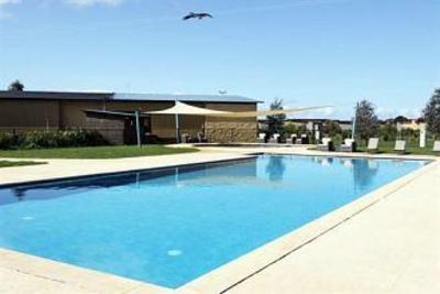 фото отеля Ramada Resort Phillip Island
