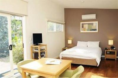 фото отеля Ramada Resort Phillip Island