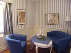 фото отеля Knistad Hotell & Konferens