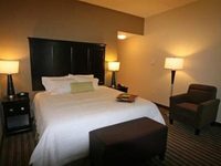 Hampton Inn & Suites Swansboro