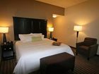 фото отеля Hampton Inn & Suites Swansboro