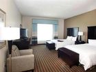 фото отеля Hampton Inn & Suites Swansboro